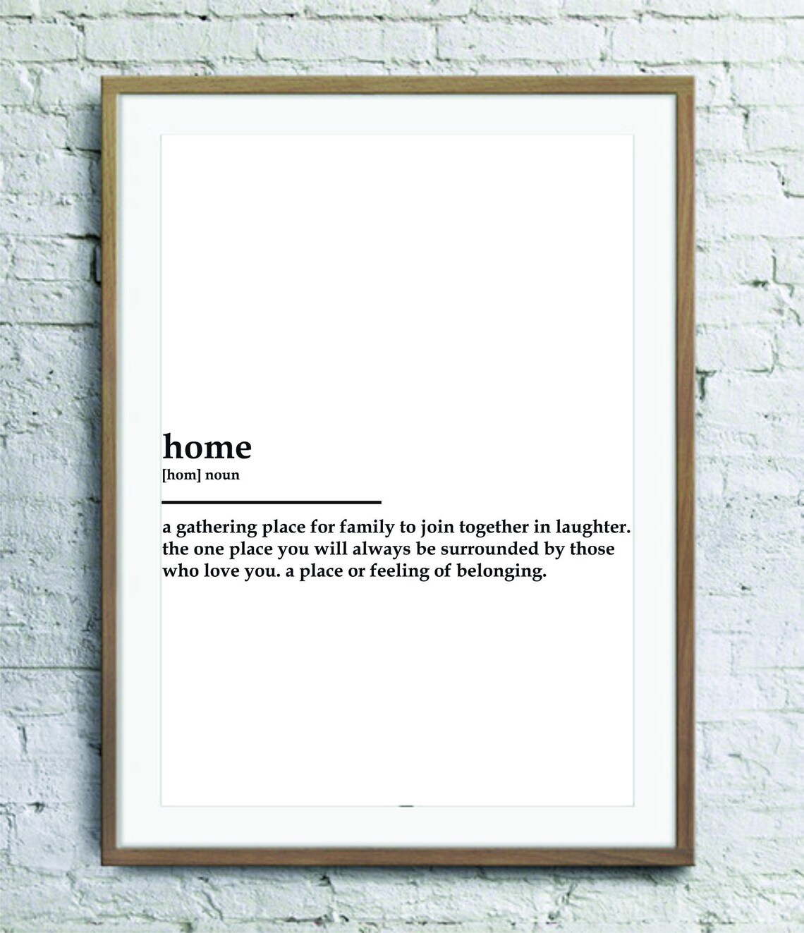 Free Free 242 Home Definition Svg SVG PNG EPS DXF File