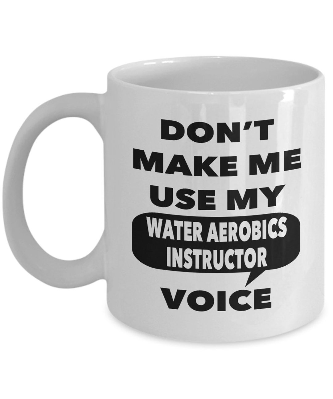 Water Aerobics, Water Aerobics Coach, Water Aerobics Instructor, Water