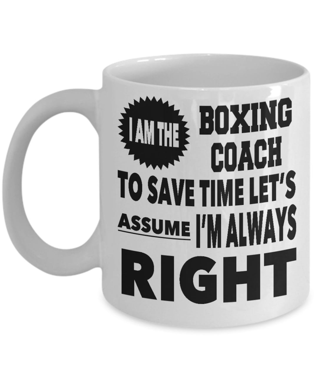 Boxing Coach Boxing Coach Equipment Coach Boxing Boxing Etsy