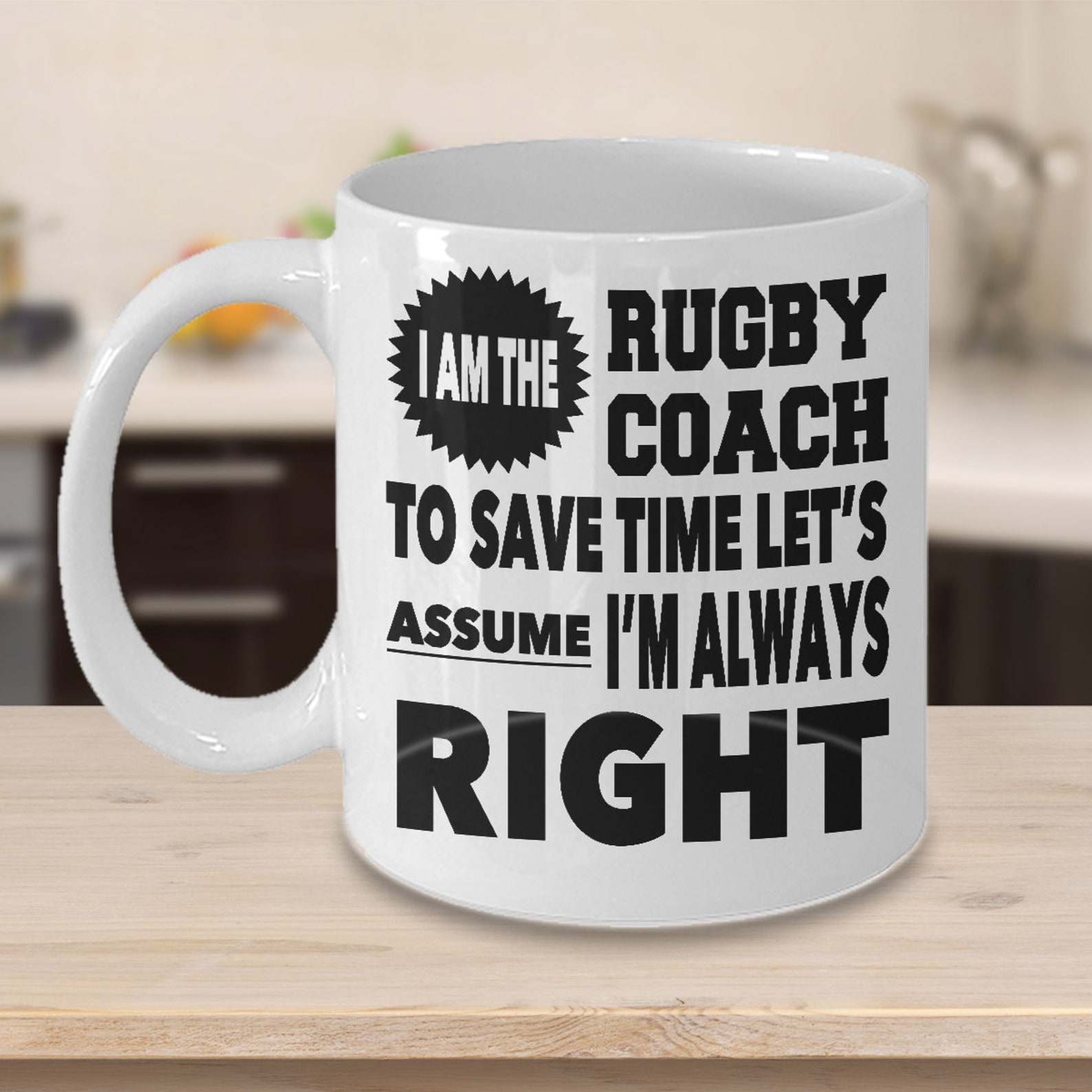 Rugby Coaching, Coaching Rugby, Rugby Coach, Rugby Coach Gift, Rugby