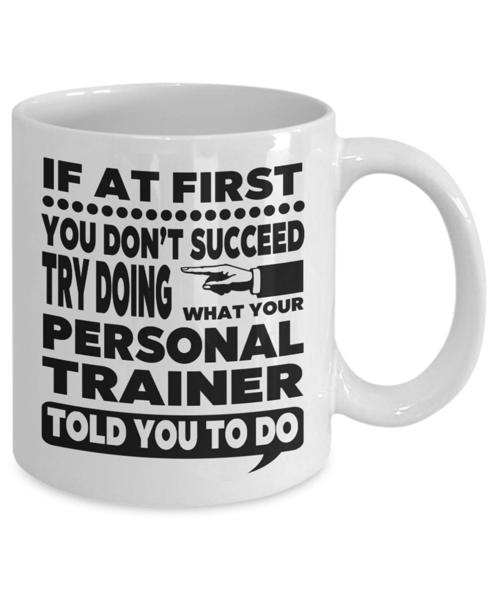 Personal Trainer, Best Personal Trainer, Personal Trainer Gear