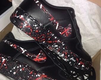 Rote Luft max. 90 Tropf | Damenschuhe, Herrenmode schuhe und Rote Luft max. 90 Tropf | Damenschuhe, Herrenmode schuhe und
