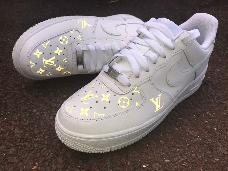 air force 1 reflective air force 1 reflective