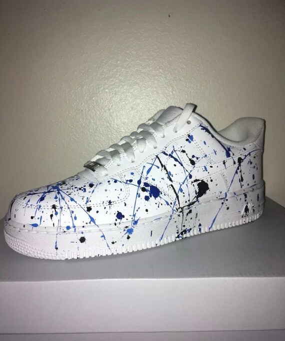 nike air 1 dames