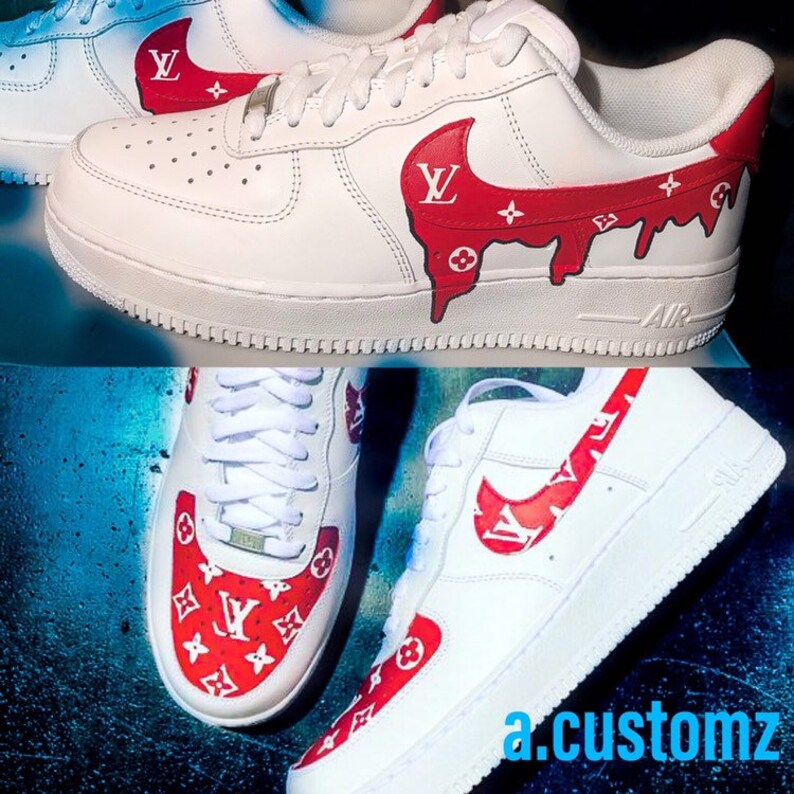 air force 1 lv air force 1 lv