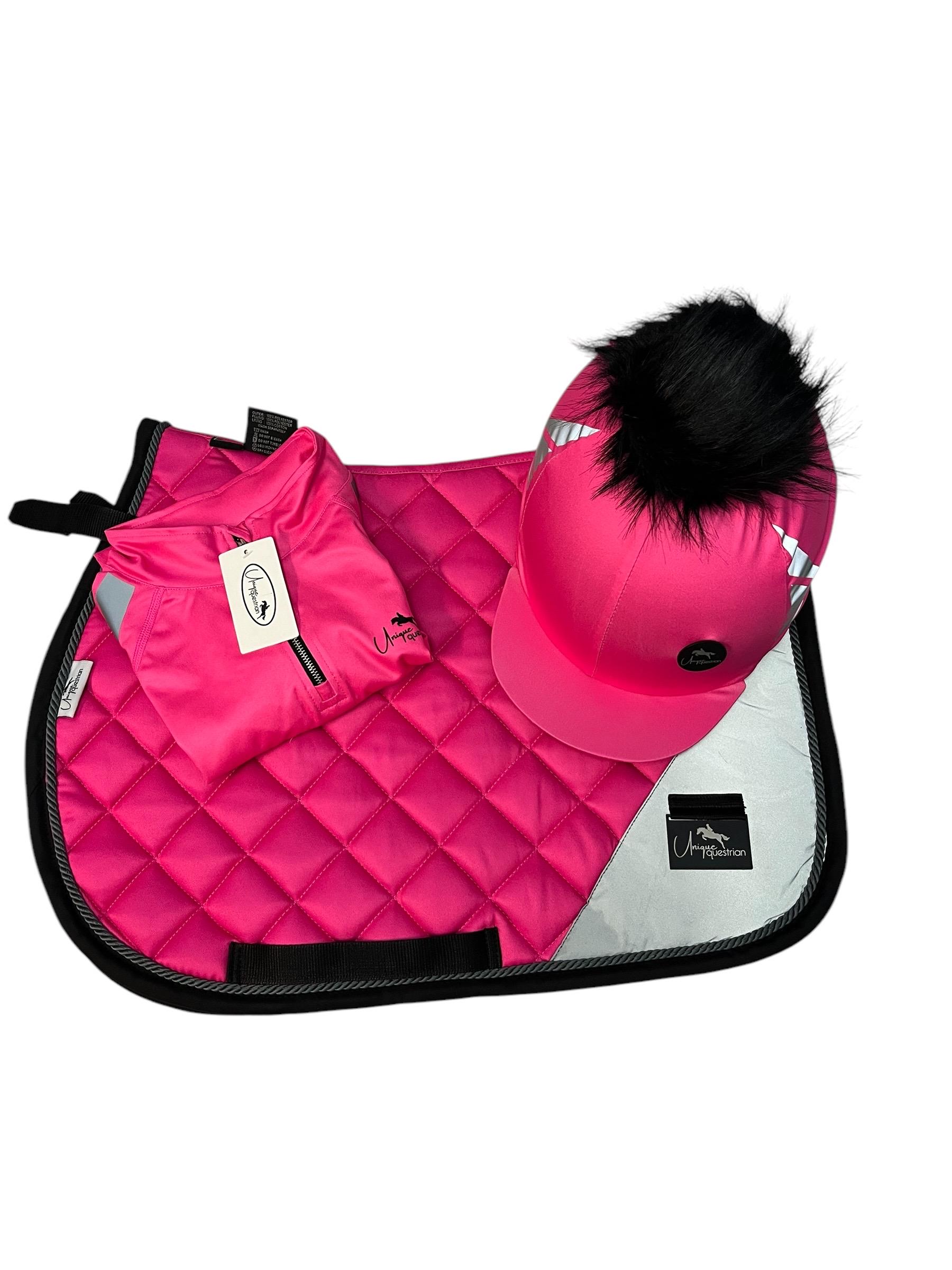 Coussin d'assise - Rose SUPAflat pour chambre enfant - Les Enfants du