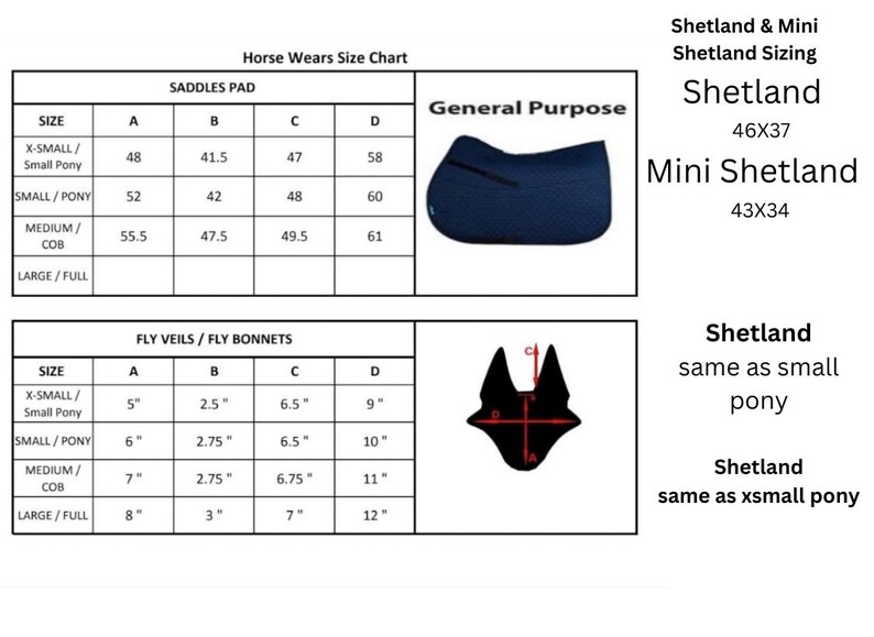 Children's Matchy Matchy Riding Set-Summer Pony Camp - Mint Personalised Numnah, Riding Leggings-Breathable Base Layer-Hat Silk-ears. image 8
