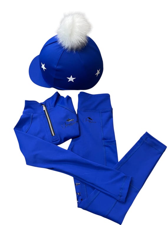 Nos chemises pour les enfants cavaliers | sellerie en ligne