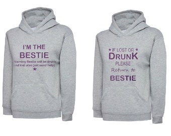 You Are My Person Hoodie Best Friend Matching Hoodies For Etsy you-are-my-person-hoodie-best-friend-matching-hoodies-for-etsy