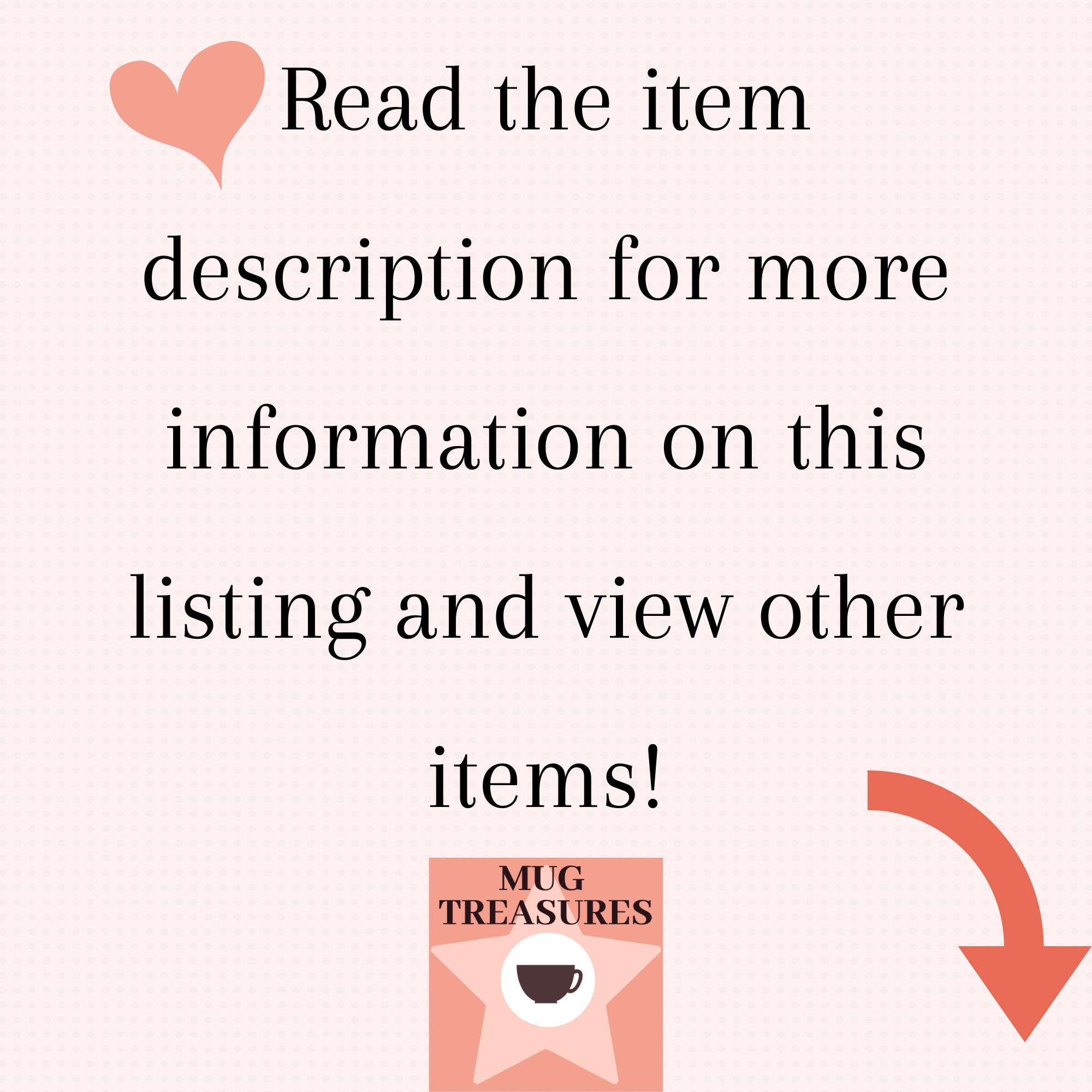 Thank You Sticker Label 2 Inch Round Sticker Label Template - Etsy