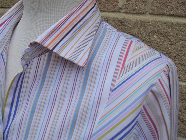 tommy hilfiger red check shirt