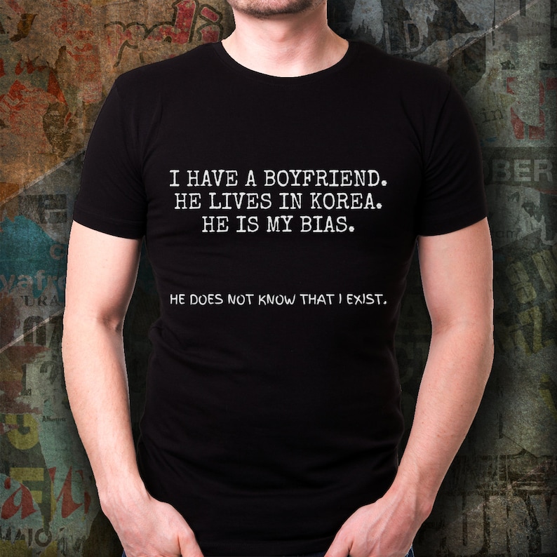 funny bts shirts