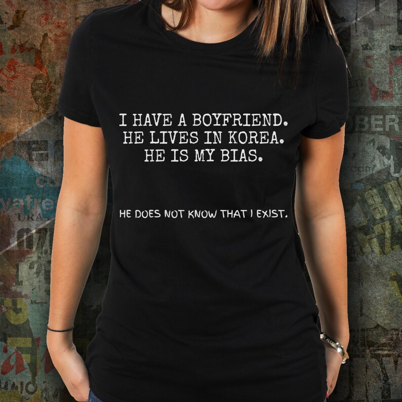 funny bts shirts