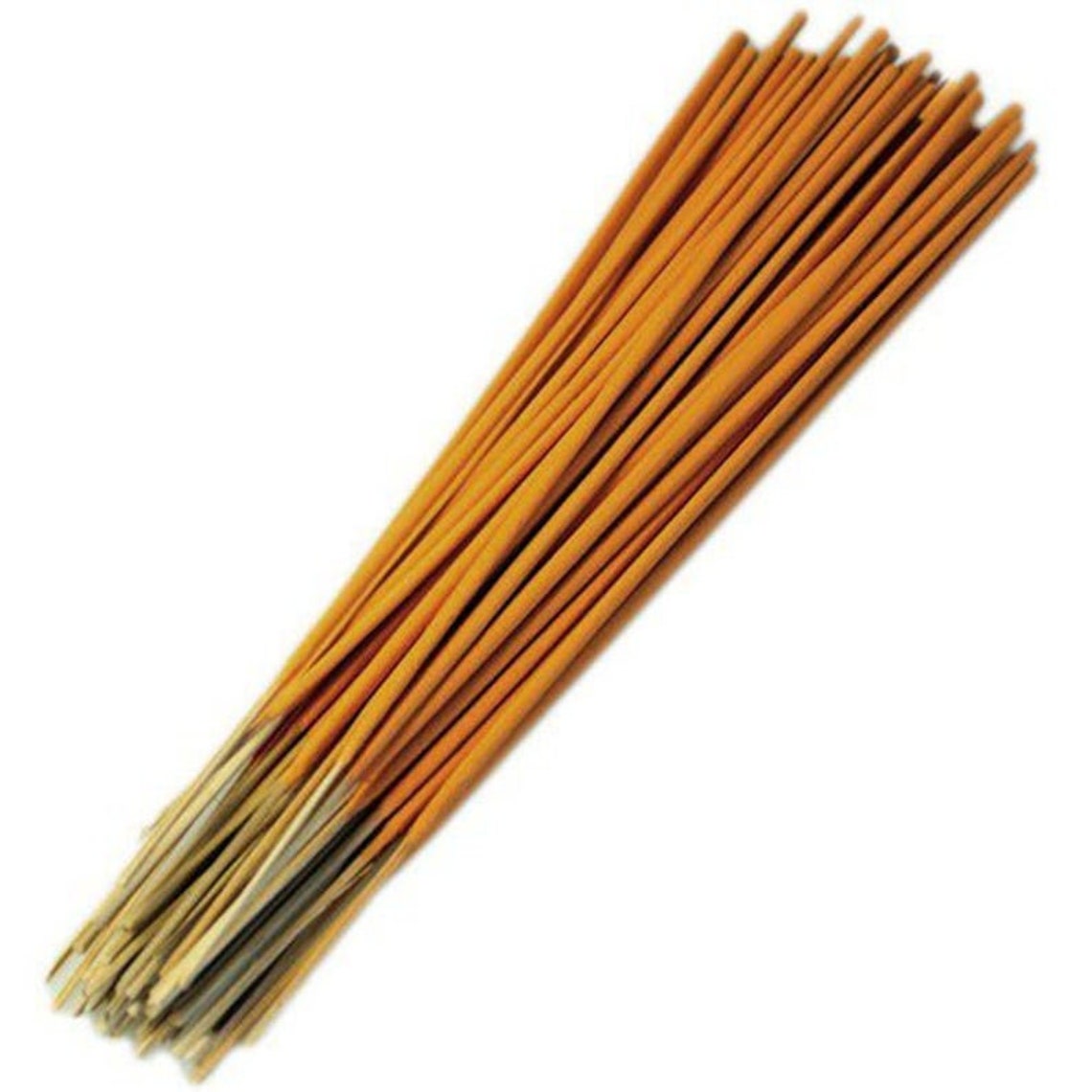 Citronella Incense Sticks Long Burning Incense Natural Eco Etsy