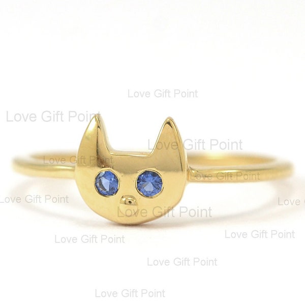 Animal Jewelry - Etsy