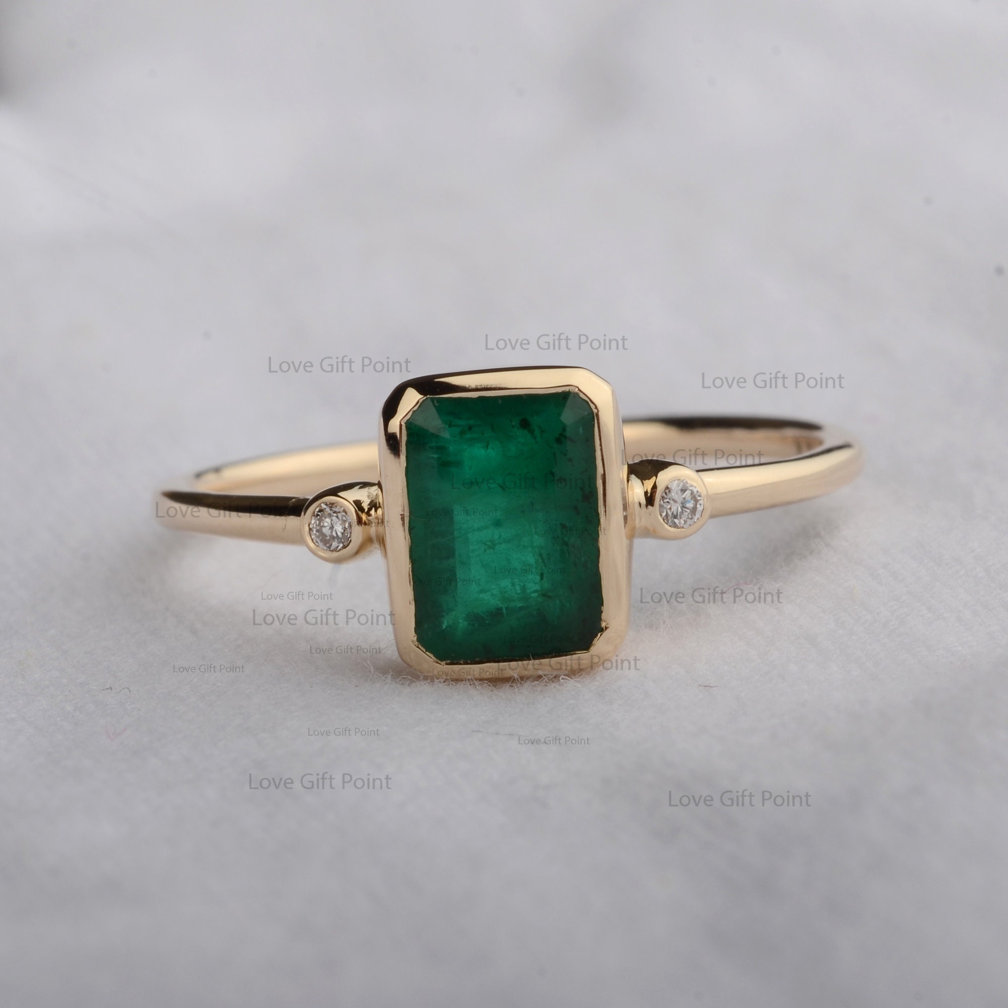 36.27ct Natural Medium Green Serpentine, Oval, Translucent