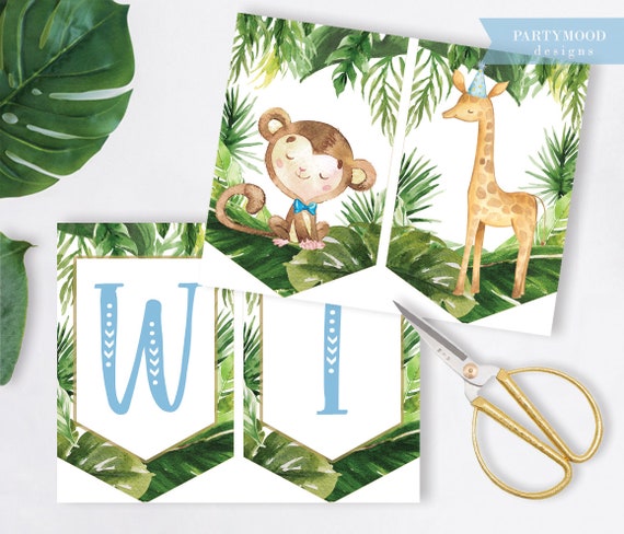 Geliefde, ik wens dat het u in alles goed gaat – Wenskaart – handmade