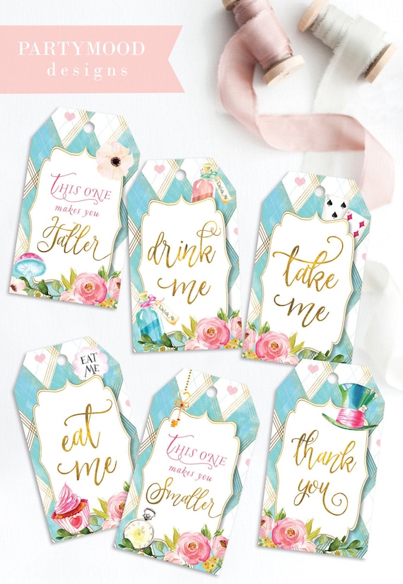Alice In Wonderland s Alice Onederland Girl 1st Etsy