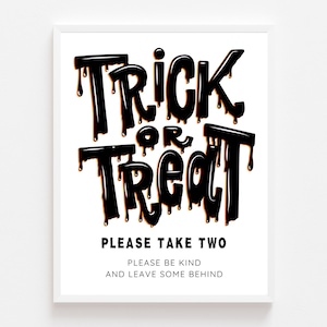 It takes two gameplay  Art Board Print for Sale by BRITPRI