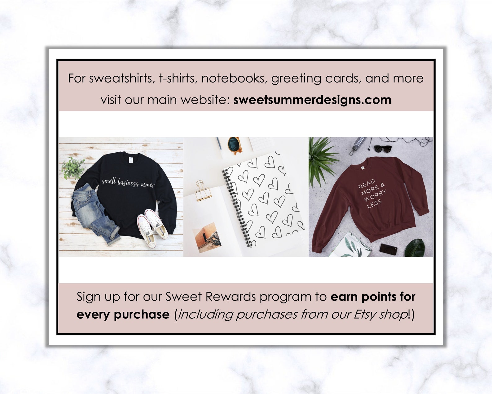 Etsy Listing Template Product Listing Template Product Etsy Etsy Listing Template Product Listing Template Product Etsy