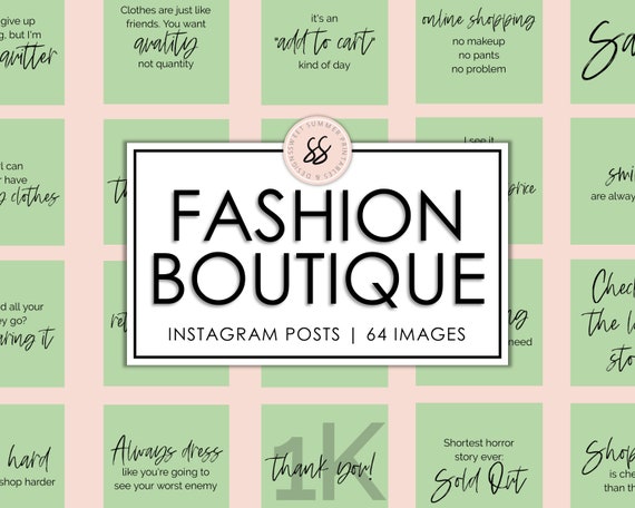 green dress quotes instagram Women's In Perfect Order Pink Stripe Button Front Ruffle Collar Midi Shirt Dress | Size: S main image 0