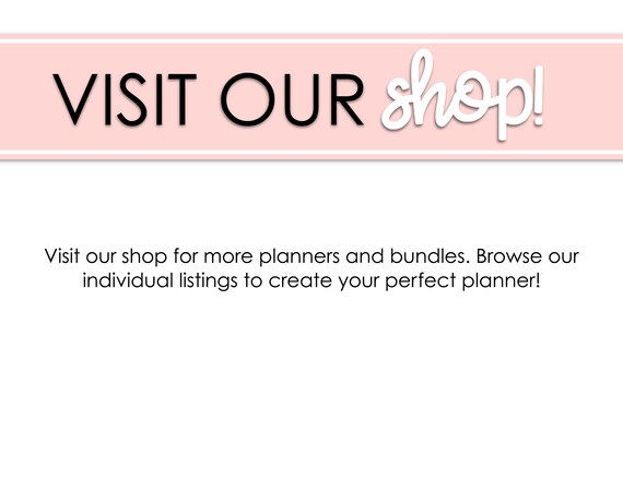 277 Beauty Instagram Posts Motivational Quotes Social Media Etsy