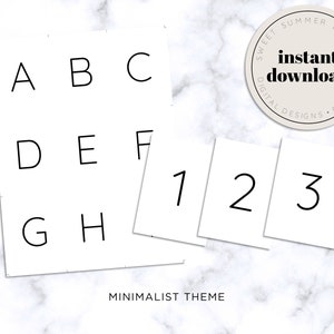 Reseller Inventory Labels Printable, Boutique Planner, Reseller Planner, Small Business Planner, Inventory Tracker, Reseller Inventory Bins