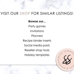 64 Pink Rose Gold Mode Boutique Instagram Posts, Boutique Instagram Zitate, Shopping Quotes, Boutique Vorlagen, Social Media Posts Bild 6
