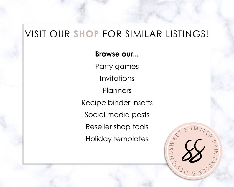 64 Pink Rose Gold Mode Boutique Instagram Posts, Boutique Instagram Zitate, Shopping Quotes, Boutique Vorlagen, Social Media Posts Bild 6