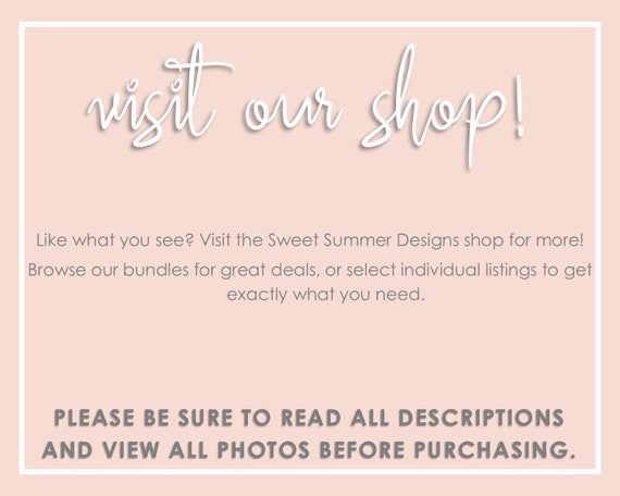 Collezione Di Adesivi Con Lettere Nere E Cazioni Da Insegnante - Foto 8