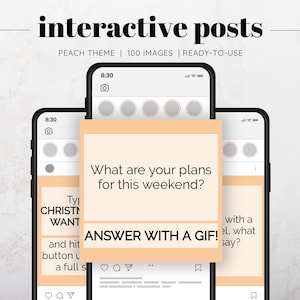 100 Peach Facebook Games Interactive Posts, Social Games, Social Media Posts, Instagram Posts, Facebook Posts, Facebook Engagement