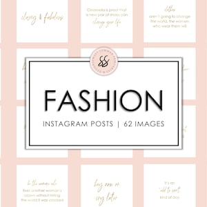 62 White Gold Fashion Boutique Instagram Posts, Boutique Social Media, Shopping Quotes, Fashion Boutique Quotes, Instagram Quotes