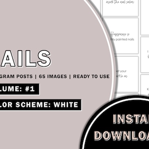 65 Nail Technician Instagram Posts, Nails Quotes, Social Media Posts, Instagram Nails Templates, Nail Tech Quotes, Nail Salon Posts