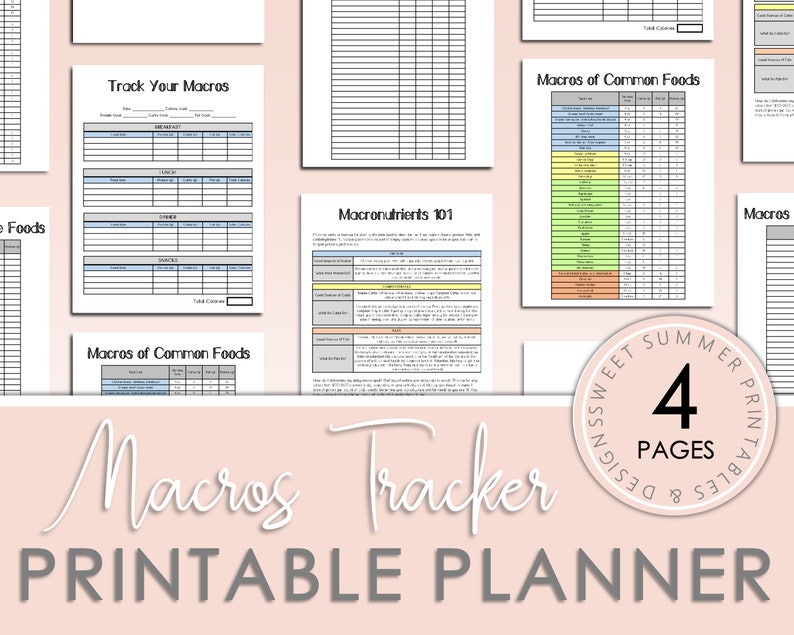 free reference tracker free reference tracker