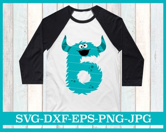 Download Download Cookie Monster Svg Free Images Free Svg Files Silhouette And Cricut Cutting Files