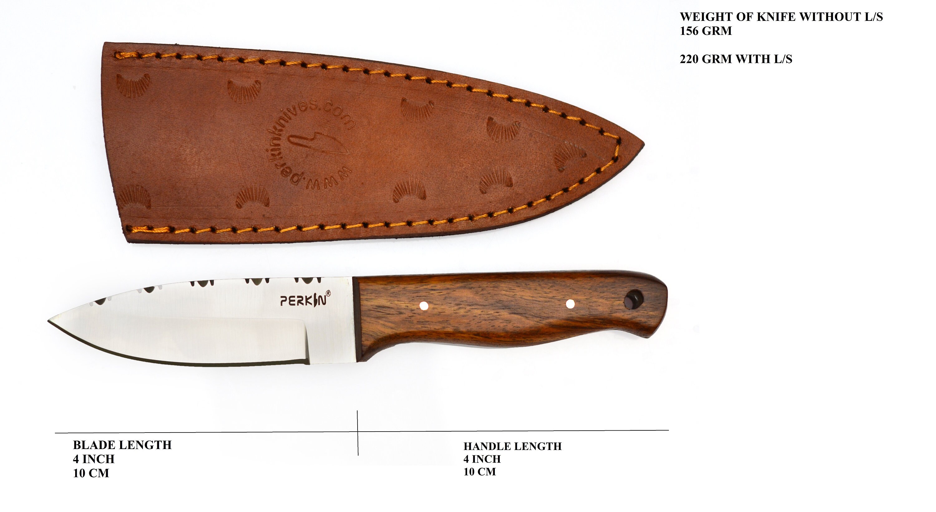 Handmade Hunting Knife Bushcraft Knife Full Tang Knife Camping Etsy