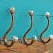 see more listings in the Coat And Wall Hooks section