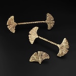 Cabinet Knobs