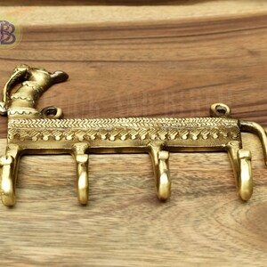 keys holder