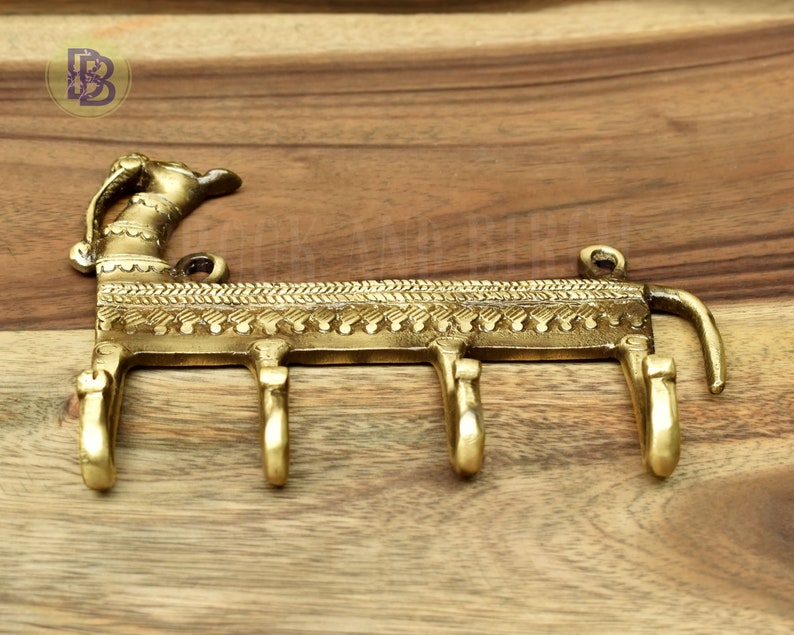 keys holder