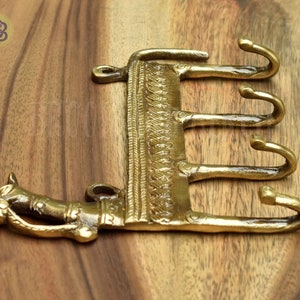 keys hanger