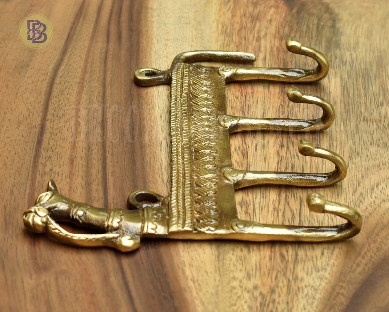 keys hanger