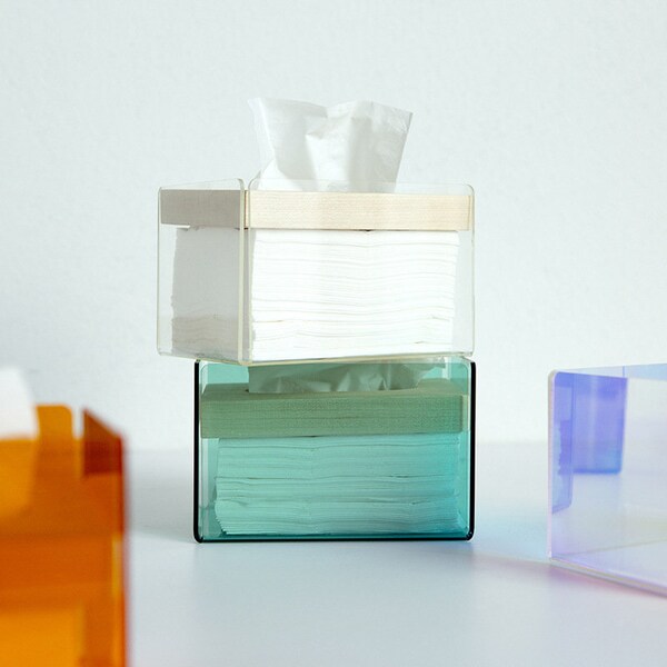 Luxury Tissue Paper Etsy