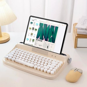 1000 pcs/lot personnalisé français clavier autocollant Franch AZERTY pour  ordinateur portable bureau claviers autocollants - AliExpress