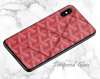 goyard phone case iphone 7 plus goyard phone case iphone 7 plus