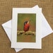 see more listings in the Large hand made cards section