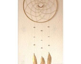 Download Dreamcatcher Harry Potter Etsy
