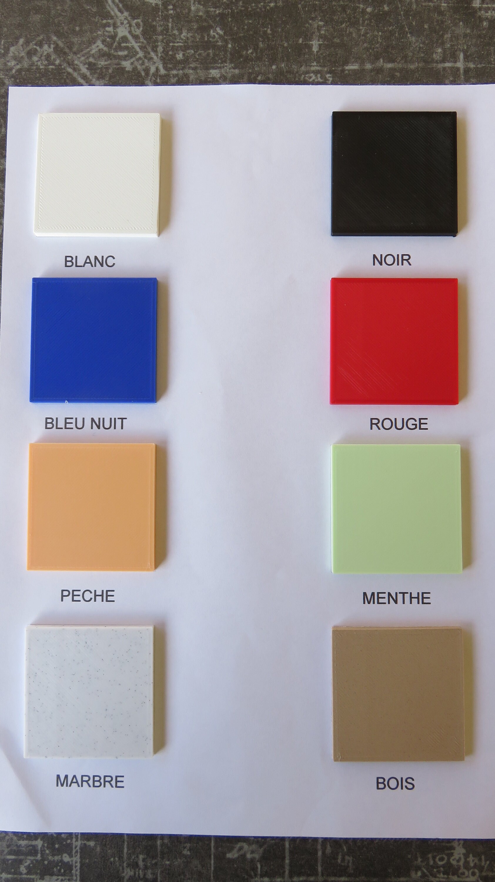 Candle Holder The Pyramid Etsy Candle Holder The Pyramid Etsy