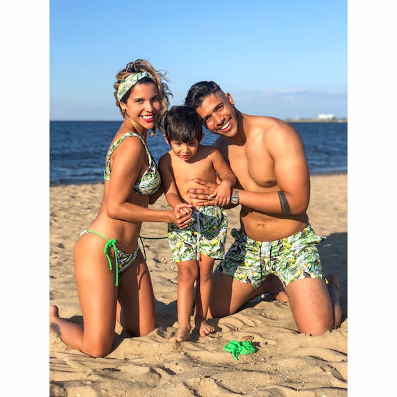 Spf bathing suit on sale