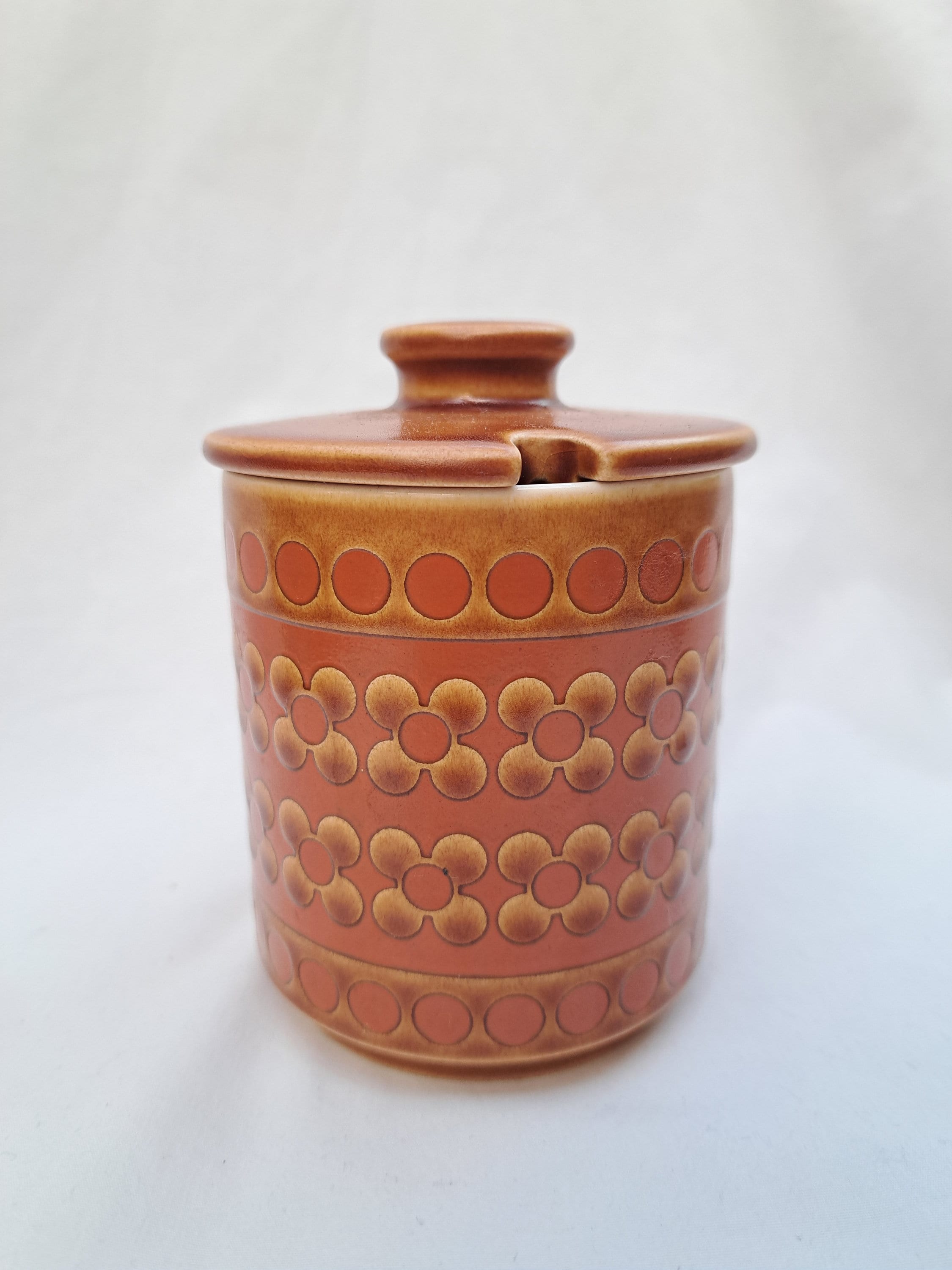 Hornsea saffron - Etsy 日本